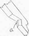 Fig. 81.   Plate Cut of Valley