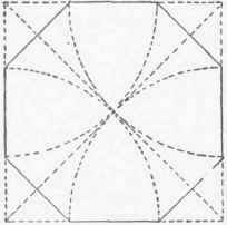 FlG. 62. To Octagon