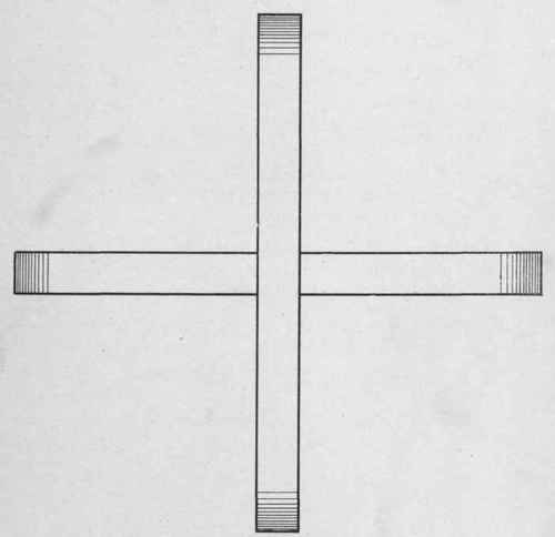 No 9 Pan Stand 13