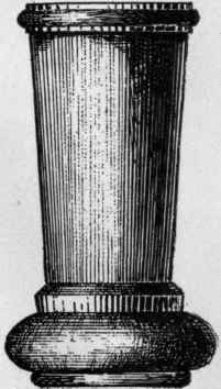 Fig. 115
