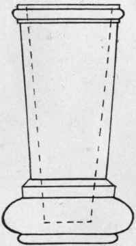 Fig. 116