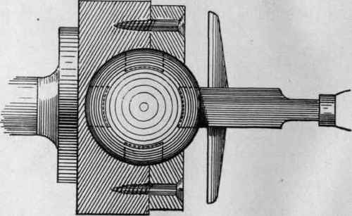 Fig. 117
