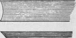 Fig. 118