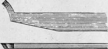 Fig. 119