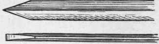 Fig. 12