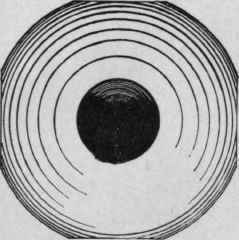 Fig. 120