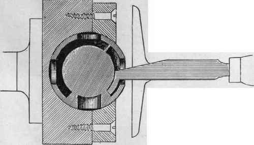 Fig. 121