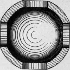 Fig. 122
