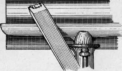 Fig. 30