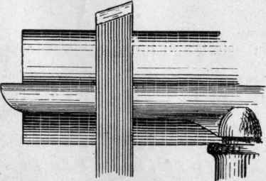 Fig. 33