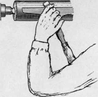 Fig. 34