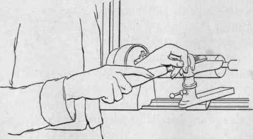 Fig. 36