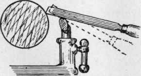 Fig. 39
