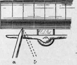Fig. 40