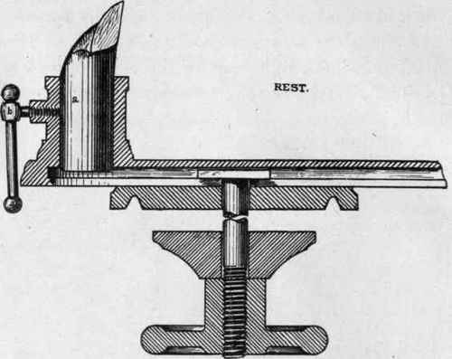 Fig. 5