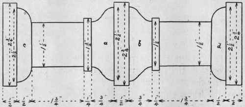 Fig. 63