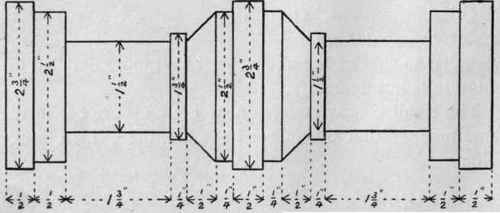 Fig. 64