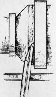 Fig. 65