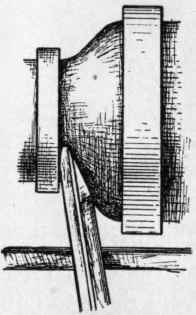 Fig. 67