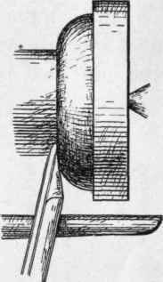 Fig. 68