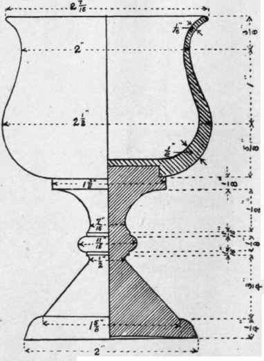 Fig. 87