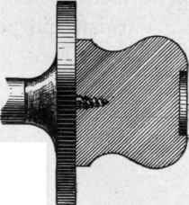 Fig. 89