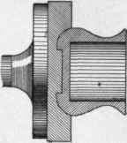 Fig. 90