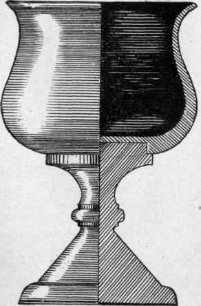 Fig. 91