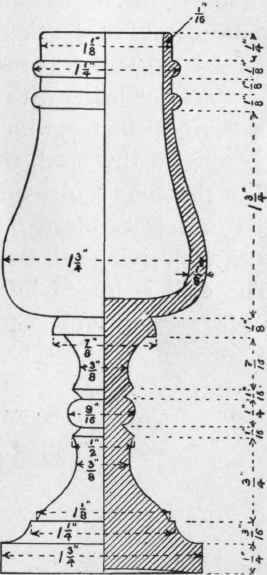 Fig 93
