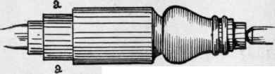 Fig 94