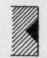 Fig. 95