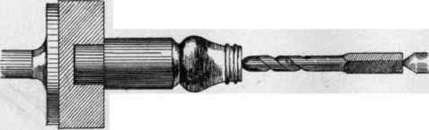 Fig. 96