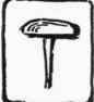Fig. 141.