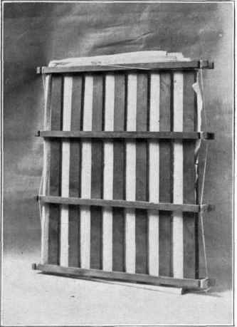 Fig. 52. Leaf press.