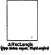 Appendix B Problems In Construction And Geometric EducationalWoodwork 328
