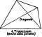 Appendix B Problems In Construction And Geometric EducationalWoodwork 329