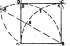Construct a square Length of side given.