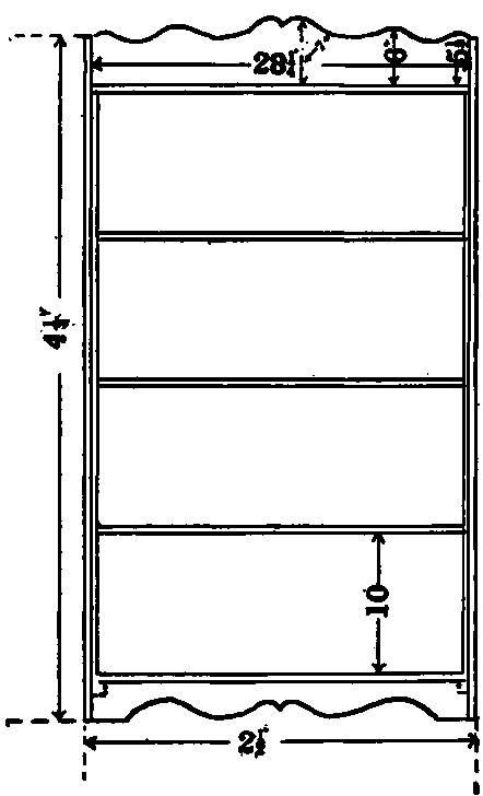 Exercises Images EducationalWoodwork 248