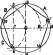 Inscribe a pentagon.