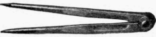 Compasses 269