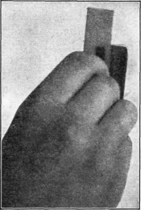 Gouges 279