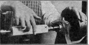 Lesson II Cylinder 10