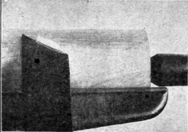 Lesson II Cylinder 15