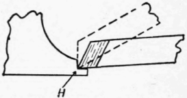 Lesson XXVI Plain Box 102