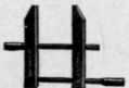 Clamps 144