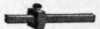 Gauge 150