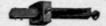 Gauge 152