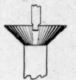 Screw Driver 196