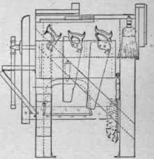 Equipment 5