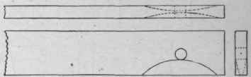 Lesson XIV To Make A Pair Of Scales 171